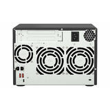 Cab TS 673A 8G US 3