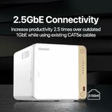 Cab TS 462 4G US 1