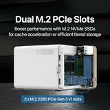 Cab TS 462 4G US 2