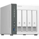 Cab TS 433 4G US 1