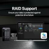 Cab TR 002 US 2