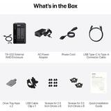 Cab TR 002 US 4