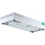 Cab QSW 308S US 2