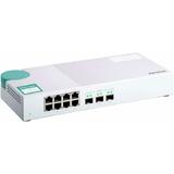 Cab QSW 308S US 4