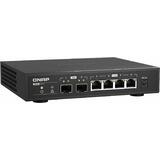 Cab QSW 2104 2S A US 2