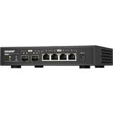 Cab QSW 2104 2S A US 4