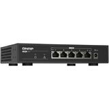 Cab QSW 1105 5T US 1