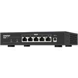 Cab QSW 1105 5T US 2