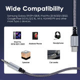PC Cab CTOAUM G2 2