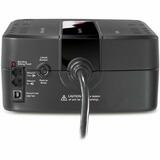 BE650G1CA 1
