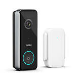 SEC VDP AOSU V8S 03 800x800