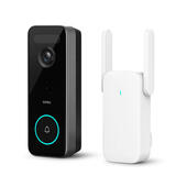 SEC VDP AOSU V8S 03 800x800 2