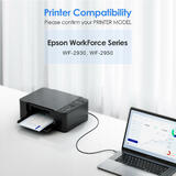 ESE Epson T232 Combo 2