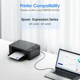ESE Epson T232 Combo 1