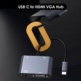 Cab PC 08090 G2 1