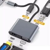 Cab PC 08090 G2 2