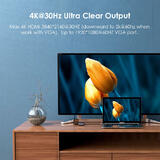 Cab PC 08090 G2 3