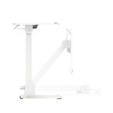 FDS109B (6)
