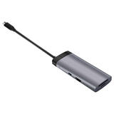 Cab BX BS7A 8