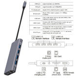 Cab BX TW11A 6
