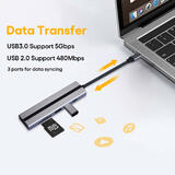 PC U3 HU502 G2 03