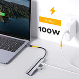 PC U3 HU502 G2 04