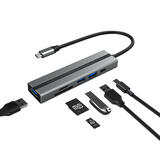 PC U3 HU502 G2 06