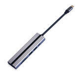 PC U3 HU502 G2 08