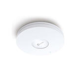 TL EAP670 02 800x800