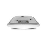 TL EAP245 02 800x800