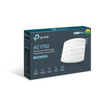 TL EAP245 03 800x800