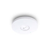 TL EAP610 02 800x800