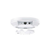 TL EAP610 03 800x800