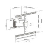 TV WM SPEEDEX LPA72 464 04 800x800