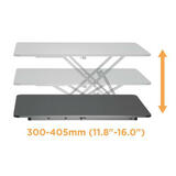 TV WM SPEEDEX DWS29 01 02 800x800