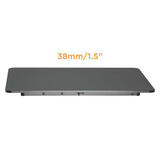TV WM SPEEDEX DWS29 01 03 800x800