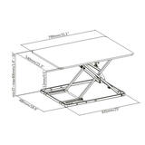 TV WM SPEEDEX DWS29 01 05 800x800