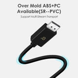 Cab PC 90011 1m DP7