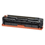 Canon 131 Canon 6272B001 BKA original 0