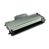 TN360A original 1