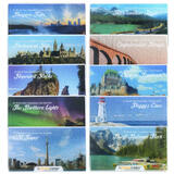 6beea PC LFM ND primecables gift Primecables Landscape fridge magnet