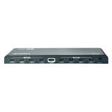 VP HDMI 223 alt
