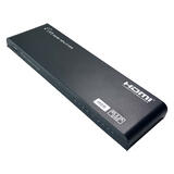 VP HDMI 223 alt2