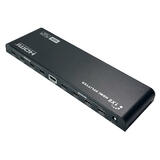VP HDMI 223 alt3