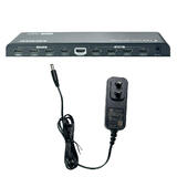 VP HDMI 223 alt4
