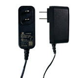 VP HDMI 223 alt5