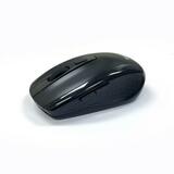 MICE WLESS HV MS260GT BLACK 02 500x500