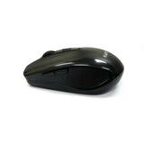MICE WLESS HV MS260GT BLACK 03 500x500