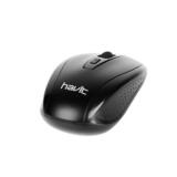 MICE WLESS HV MS260GT BLACK 04 500x500