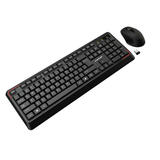KB WLESS SPEEDEX KB3090CM 02 1 800x800